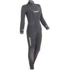 Lontra Plus Lady